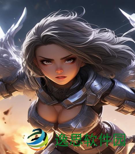 愤怒的小鸟变形金刚(愤怒的小鸟化身变形金刚展开激战拯救鸟族的冒险之旅)