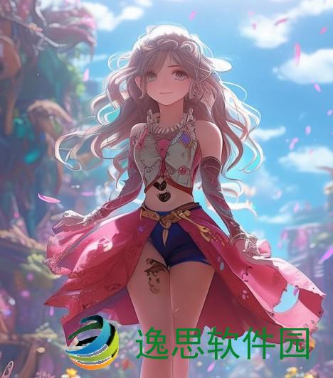 可脱卸全部衣服的游戏OPPO—可脱卸衣服的奇幻冒险探索之旅尽在OPPO游戏世界