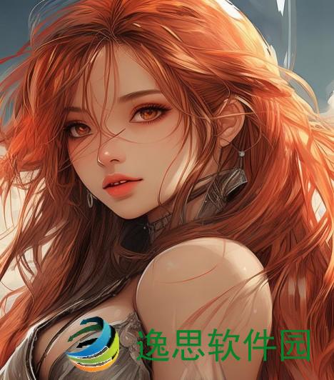 国产无人区码卡二卡三卡最新版