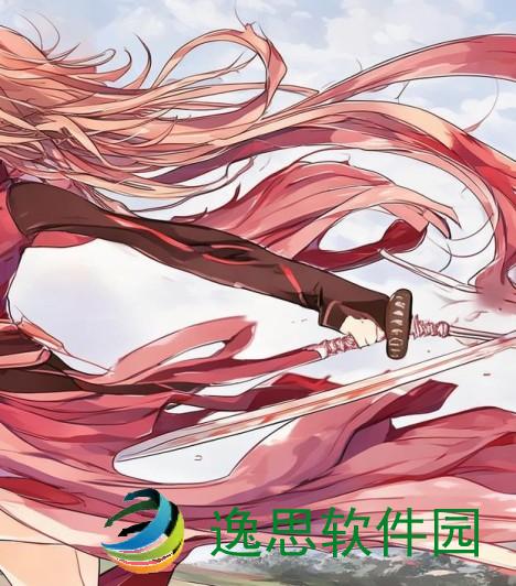 流星蝴蝶剑连招图解：掌握技巧，轻松击败敌人，畅享游戏乐趣