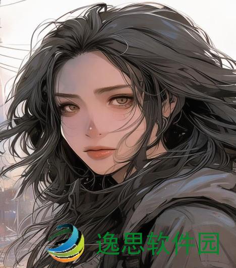 老子这几天都要憋疯了流浪汉-老子这几天都快憋疯了流浪汉的无奈与挣扎生活纪实