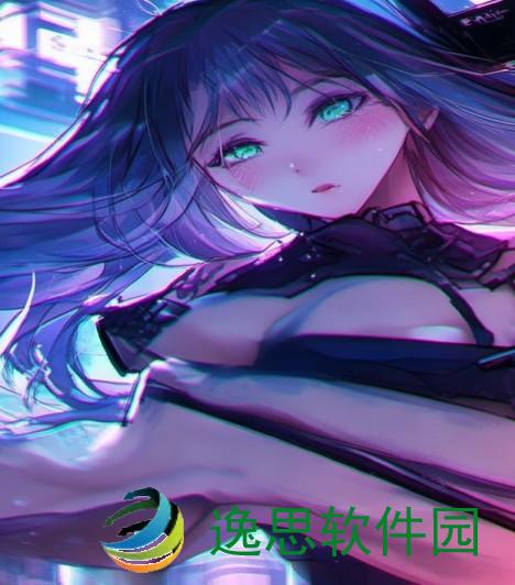 扣扣电视剧;扣扣电视剧在线观看