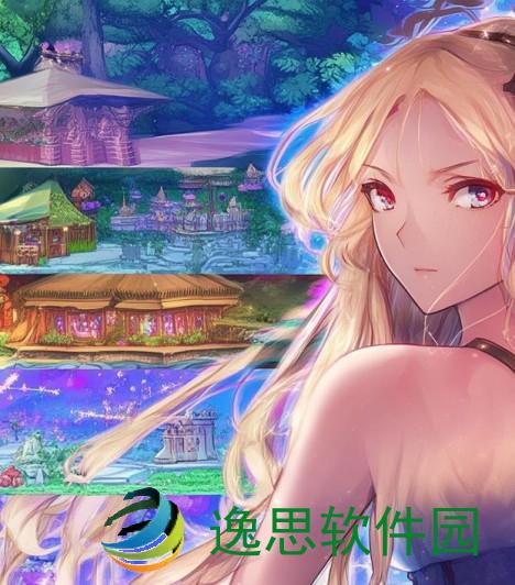 安梦奇缘8层怎么过-安梦奇缘10层怎么过