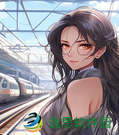缅甸铁路发展新纪元助力经济腾飞与区域互联互通