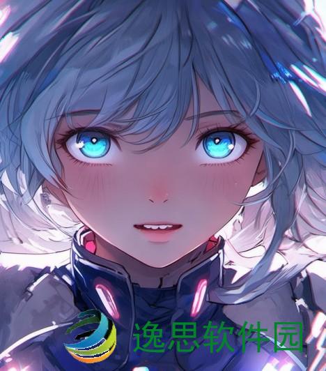 无线乱码A区B区C区D、无线乱码A区B区C区D探索之旅：解密未来通信技术的无限可能
