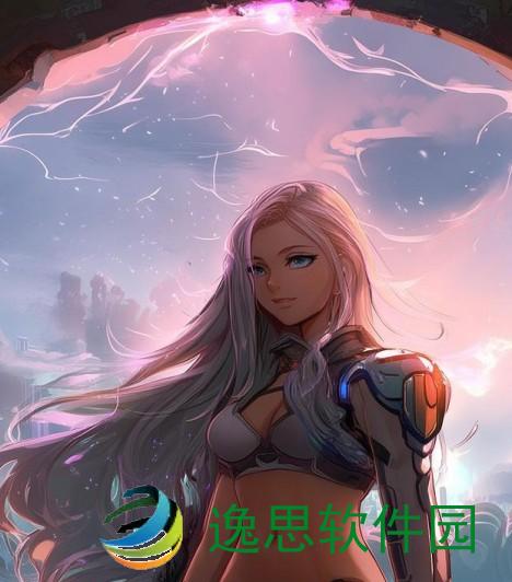 魔力时代2开服时间揭晓玩家们期待已久的冒险之旅即将开启