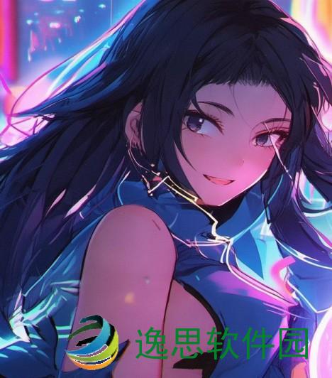 陌陌弹珠是吗？,陌陌弹珠是否属于行为的深度解析与法律探讨