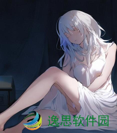 静默的电话那头是谁在倾听无声的对话