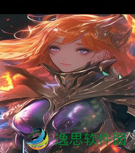 元素契约装备图鉴、元素契约装备图鉴全解析：探索神秘力量与属性的完美结合
