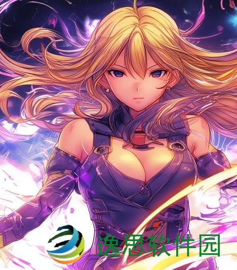 拳皇2002魔幻二八神出招表(拳皇2002魔幻二八神无限连)