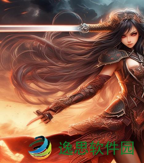 御龙在天国战视频,御龙在天国战视频全解析带你领略战场策略与精彩瞬间