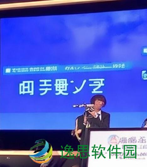 美国vps租用-美国VPS租用全攻略 轻松搭建高效服务器环境