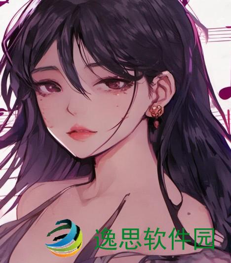 完美妈妈王艳最经典十首歌曲;完美妈妈王艳经典十首歌曲回顾与感悟之旅