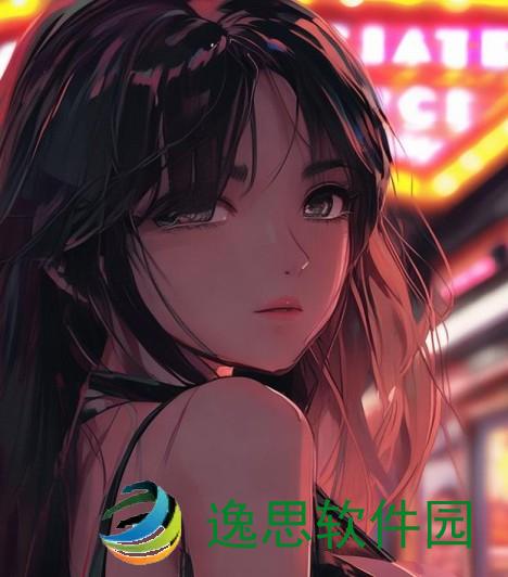 单县电影院今日热映电影推荐精彩纷呈不容错过的观影盛宴