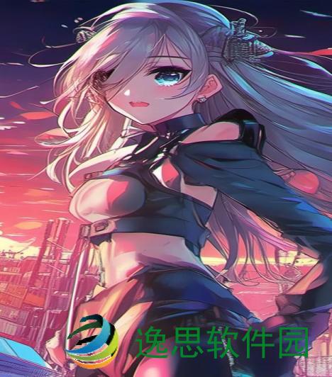 精产国品一产区出口情况分析与发展趋势探讨