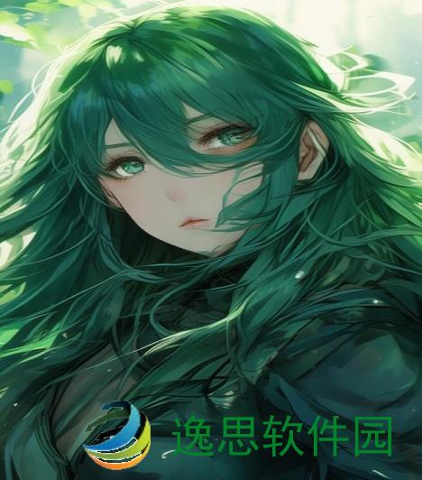 ;绿帽情缘：背叛与救赎的纠葛之路