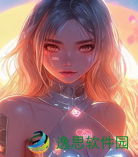 天堂品牌-天堂品牌logo