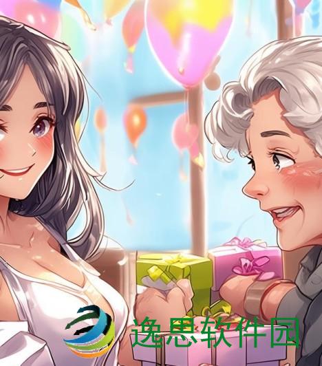 准儿媳妇;准儿媳妇过生日婆婆送点什么礼物好