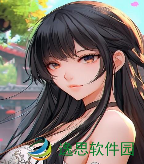 王者荣耀公孙离kuro[看]-公王者荣耀公孙离