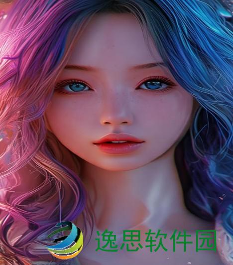综合一个-综合一个人