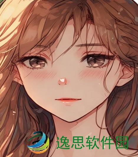 妻子的美丽女儿如何称呼中女儿的独特魅力与温暖情感探讨
