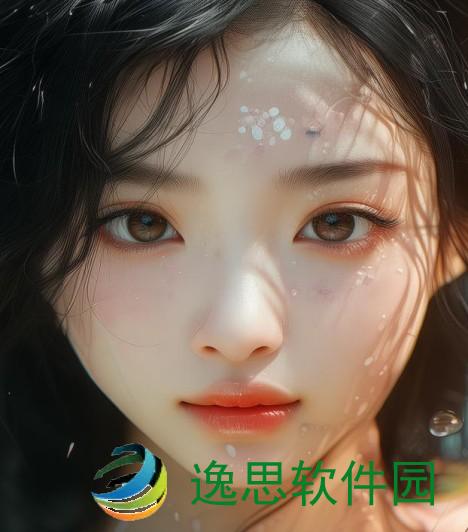 扁鹊皮肤对比分析揭示古今医学美学的异同与启示
