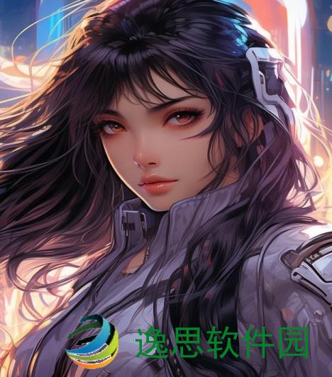 马胶配方大全高清图片视频教程-马胶是什么意思