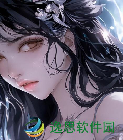 王者荣耀貂蝉有多美(貂蝉倾城之美探秘 王者荣耀中的绝世佳人魅力解析)