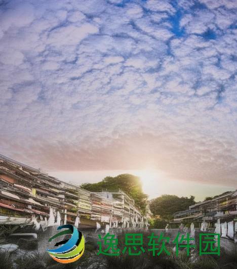 莫提斯台词,莫提斯的智慧与幽默：生活中的哲理与启示