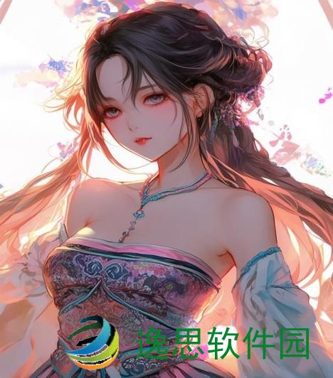 抹胸游戏 汉服;抹胸游戏汉服之美：穿越古今的时尚魅力与文化传承