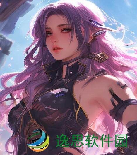 炉石 太子(炉石小子)