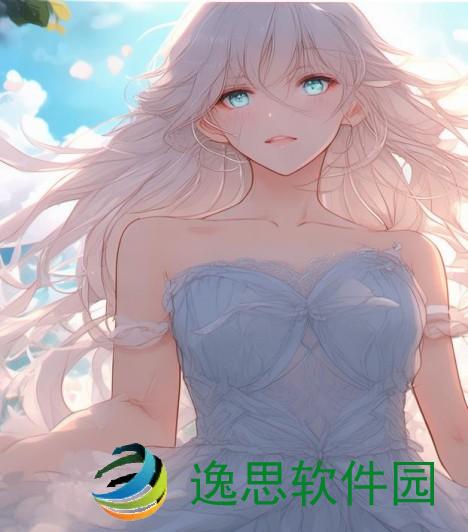婀娜少女羞岁月无忧愁云裳小说-婀娜少女是什么病