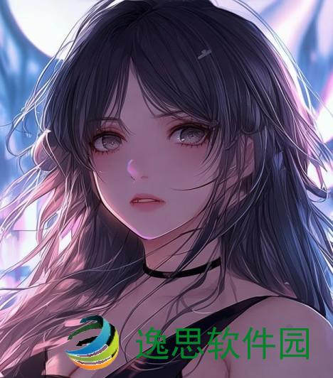 导演的摄影课HL：探索影像艺术与创作的无限可能