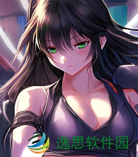 拳击俱乐部全攻略：从入门技巧到训练计划的全面指南
