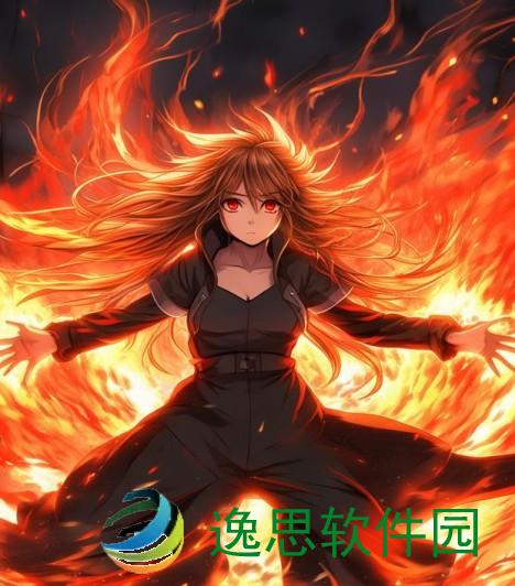 火影忍者最强火遁忍术、火影忍者中最强火遁