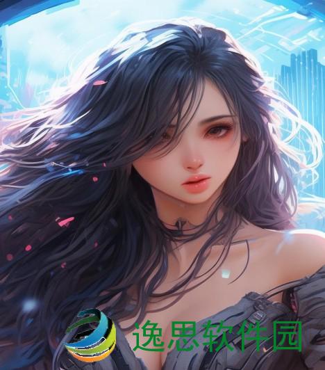 《在时光交错的瞬间寻找爱的真谛与生命的意义》