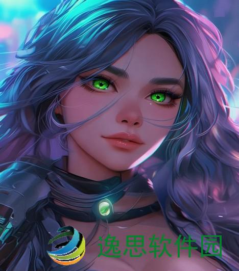 lol巴德被动是无限叠加的吗—lol巴德技能介绍