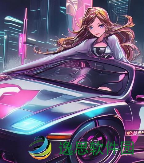 QQ飞车ae86怎么获得;qq飞车ae86猎手款