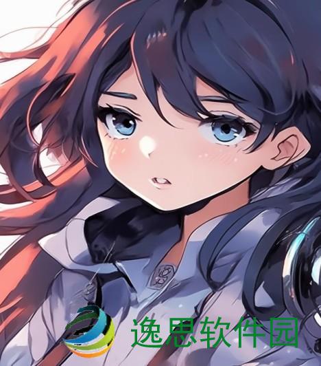 探索BB的独特魅力与风格打造个性化生活方式的全新体验