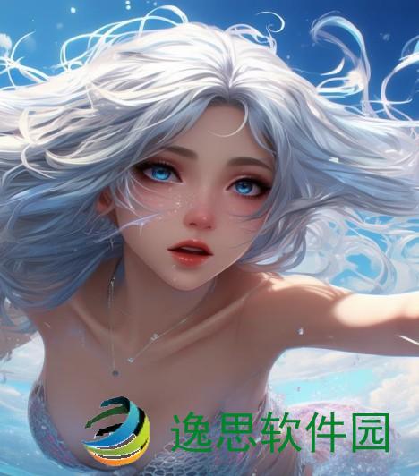 云缨狂飙水图无义务的魅力与启示探讨之旅