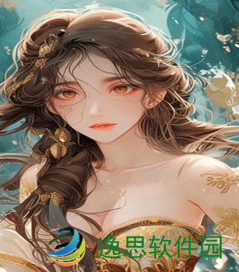 仙踪林旗下品牌盛宴探索多元魅力与独特风采