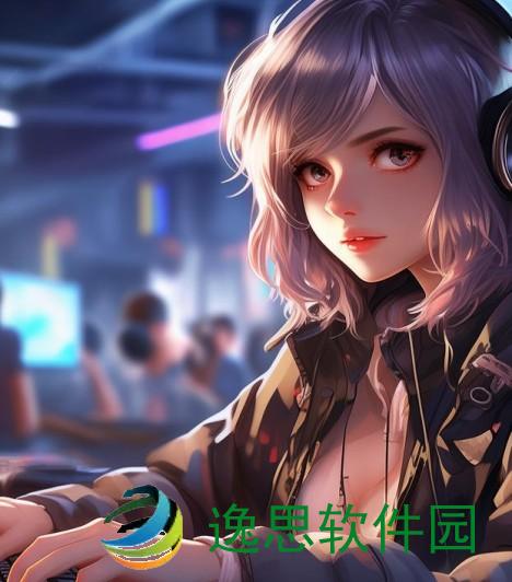 玩csgo的妹子多吗_玩CSGO的妹子多吗 让我们一起探讨游戏圈中的女性玩家现状
