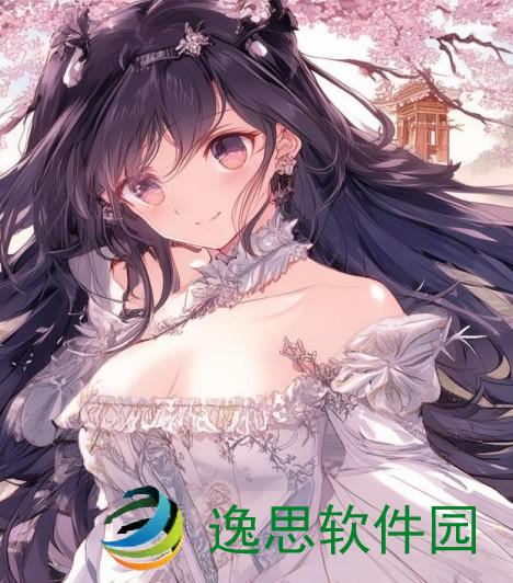 1v2小说双男主古言(1v2小说双男主古言免费阅读)