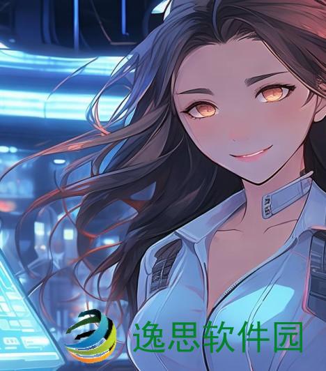 射频信号转高清-射频信号转高清技术的创新与应用探索与发展前景分析