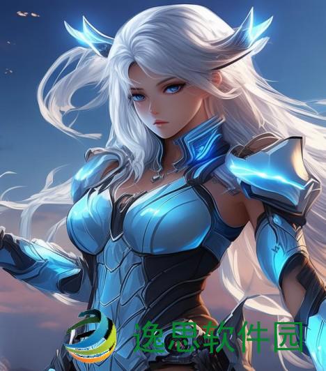 dnf男魔法师天空套大全(DNF男魔法师天空套全解析及获取攻略分享)