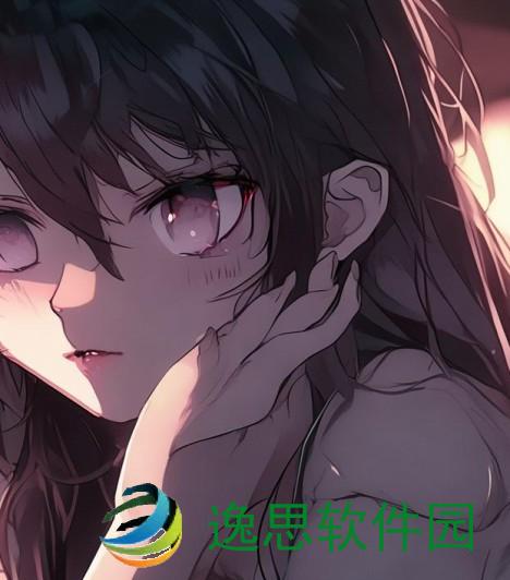 你小声一点不会被听到的(声音小一点你是真的)