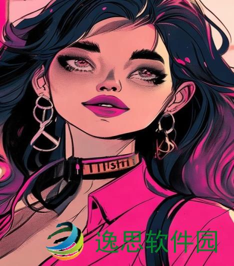 YSL千人千色T9T9T9T93MBA展现个性魅力与时尚风采