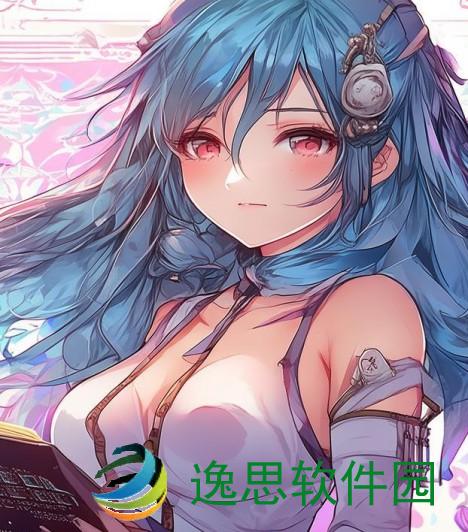 疯狂猜成语第十三关答案揭秘让你轻松过关的技巧与思路分享