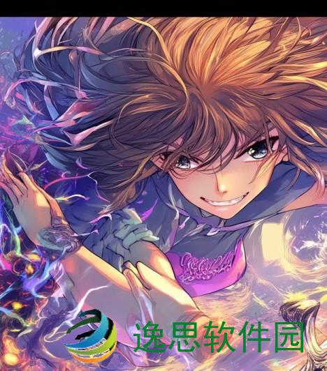 胡桃大战史莱姆免费观看、胡桃大战史莱姆精彩对决全程免费观看快来加入战斗吧