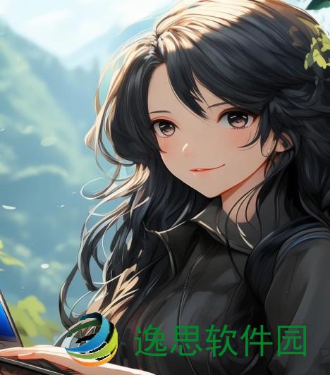 中国Windows野外玩家交流群：探索自然的乐趣与分享心得